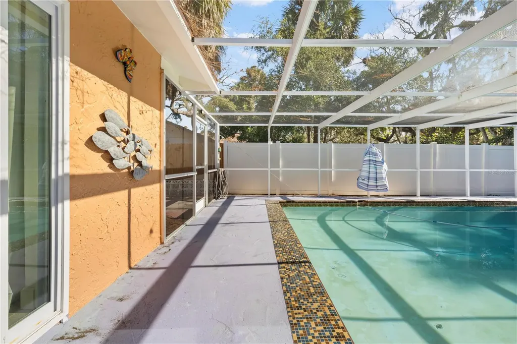 5122 Bay Boulevard Port Richey FL 34668
