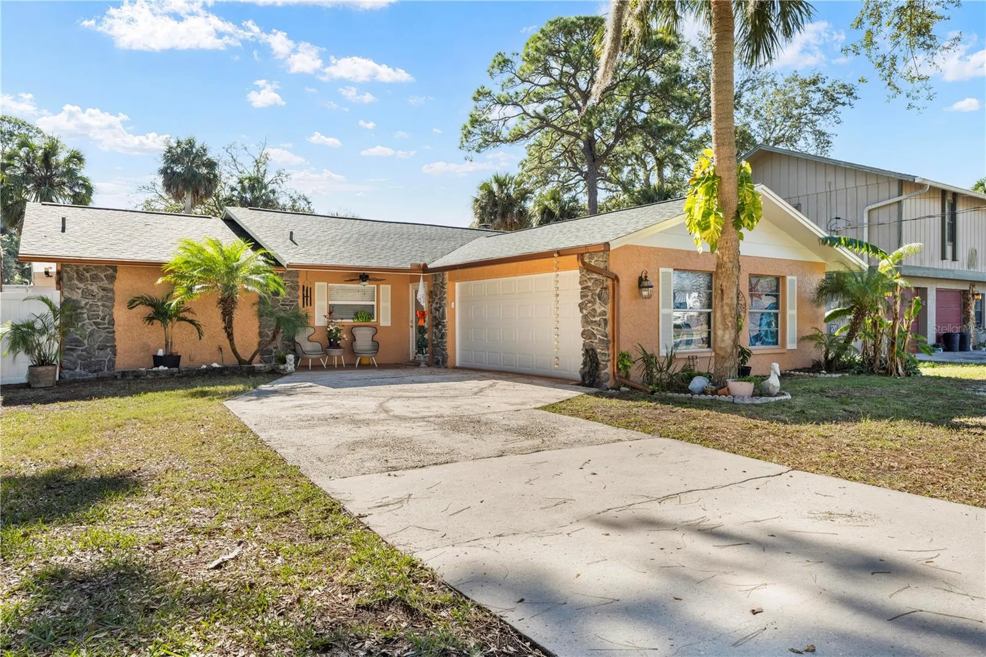 5122 Bay Boulevard Port Richey FL 34668