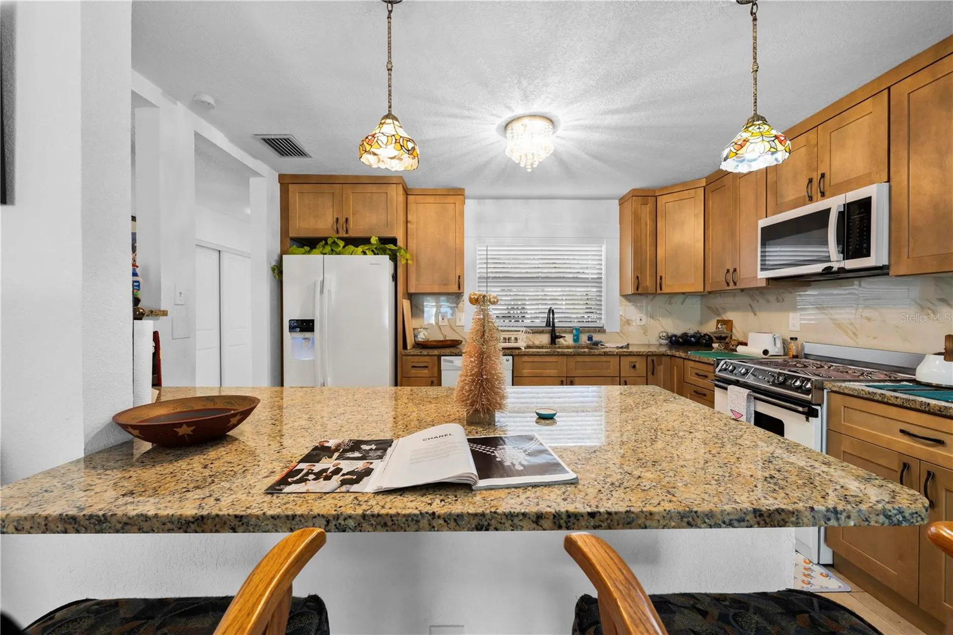 5122 Bay Boulevard Port Richey FL 34668