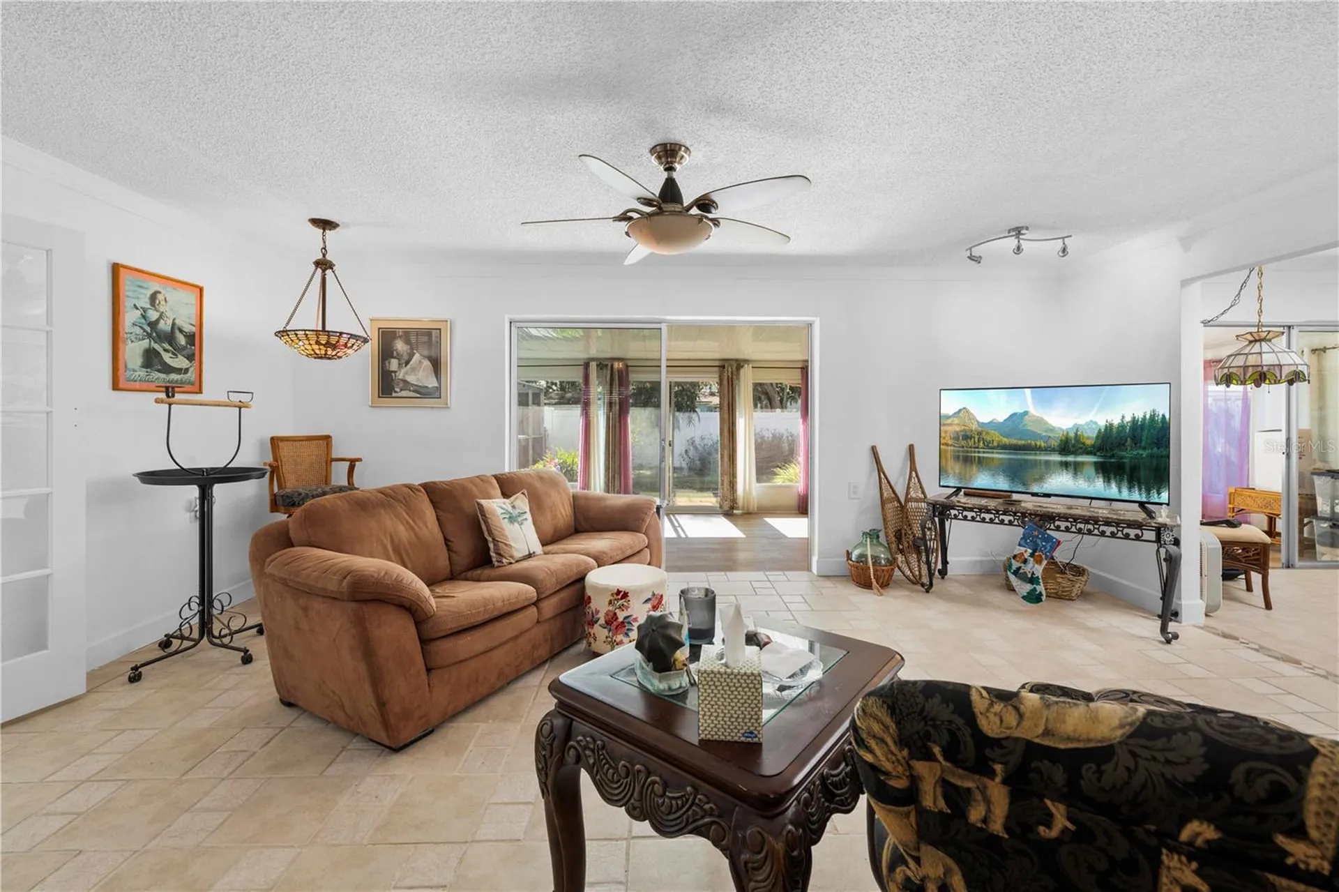 5122 Bay Boulevard Port Richey FL 34668