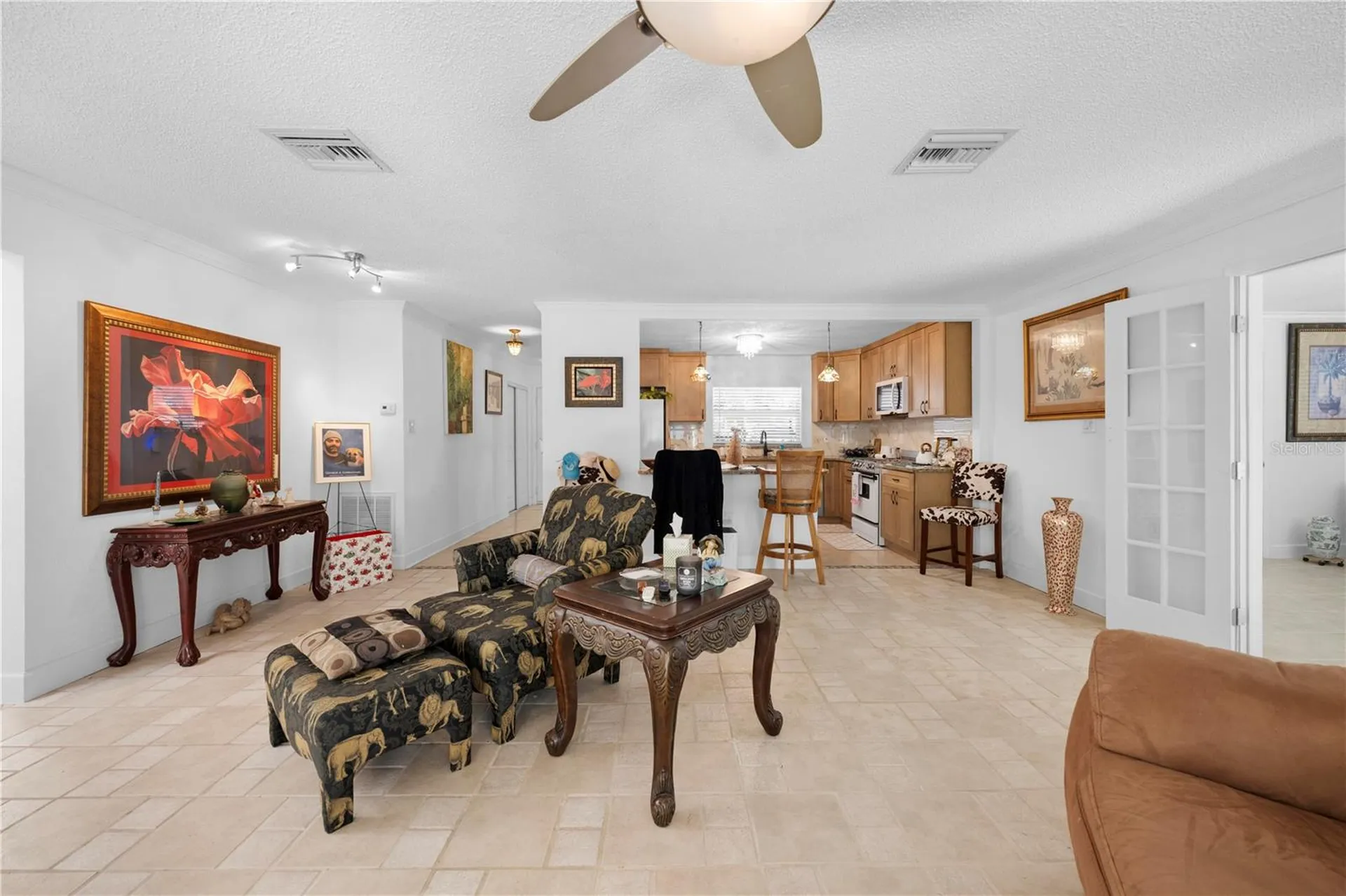 5122 Bay Boulevard Port Richey FL 34668