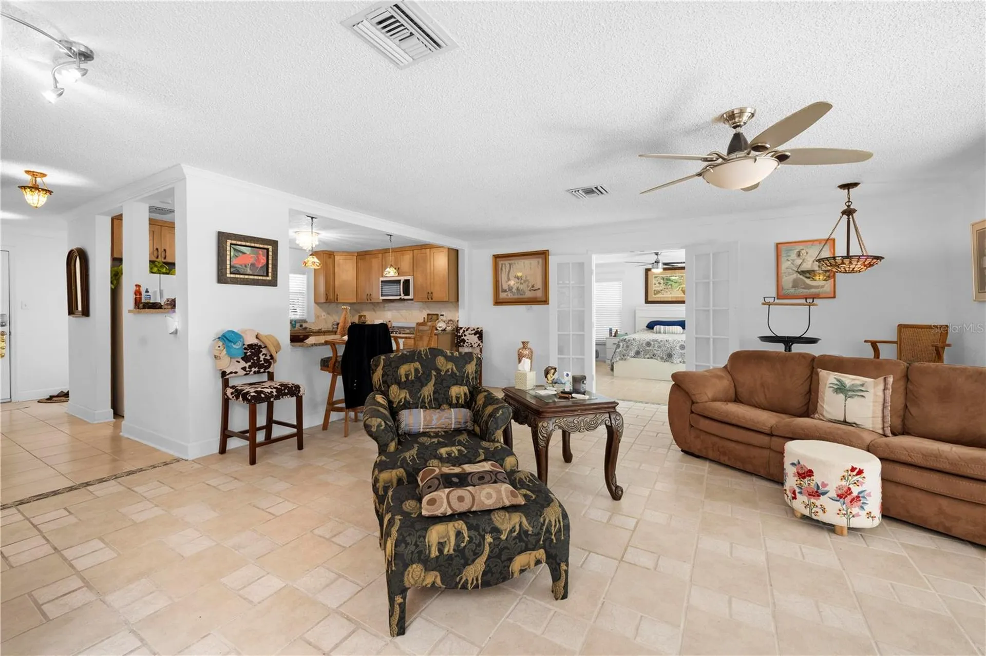 5122 Bay Boulevard Port Richey FL 34668