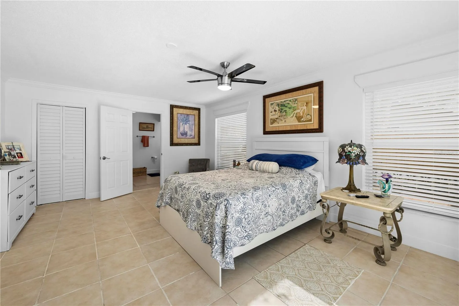 5122 Bay Boulevard Port Richey FL 34668