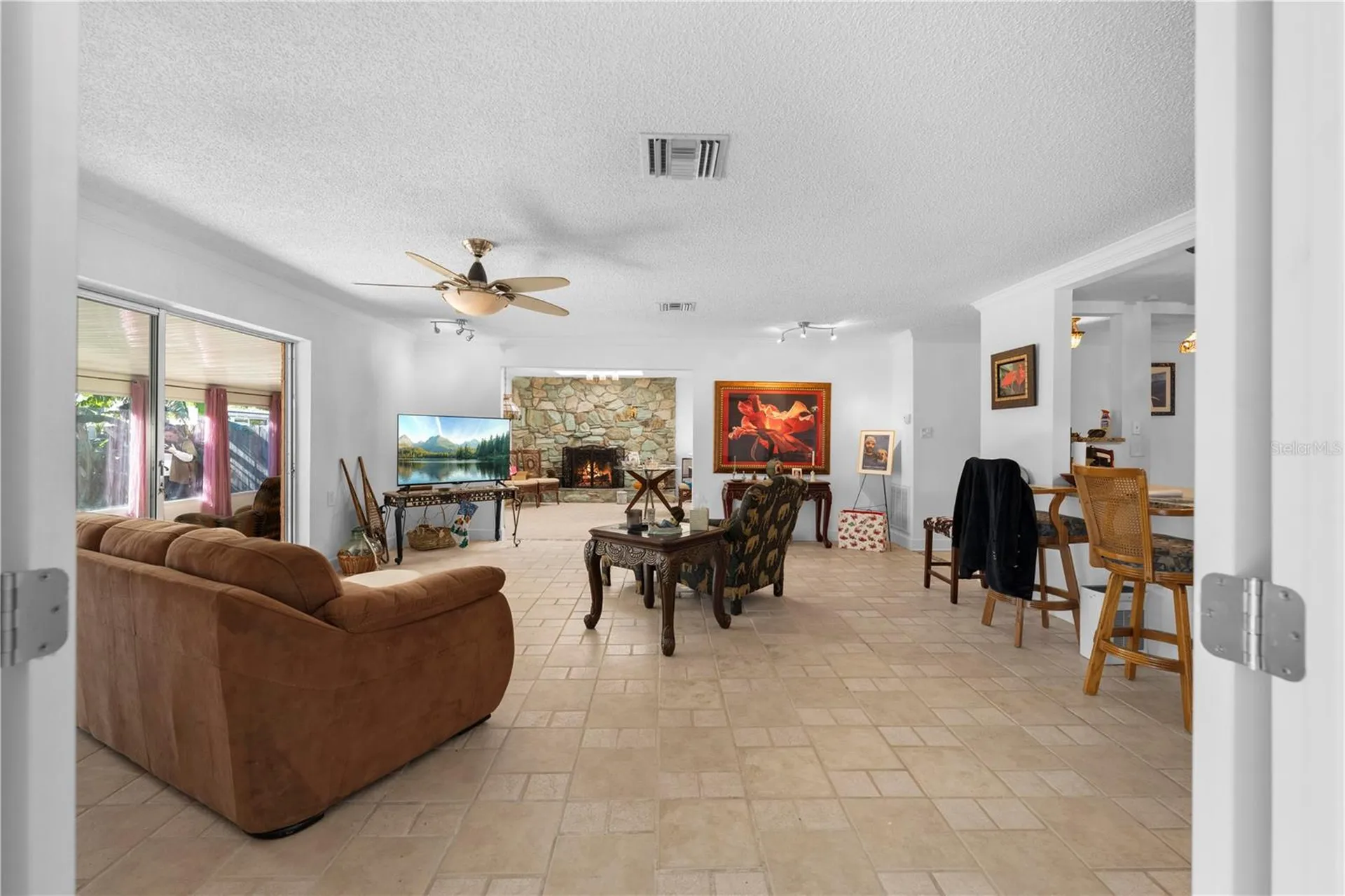 5122 Bay Boulevard Port Richey FL 34668