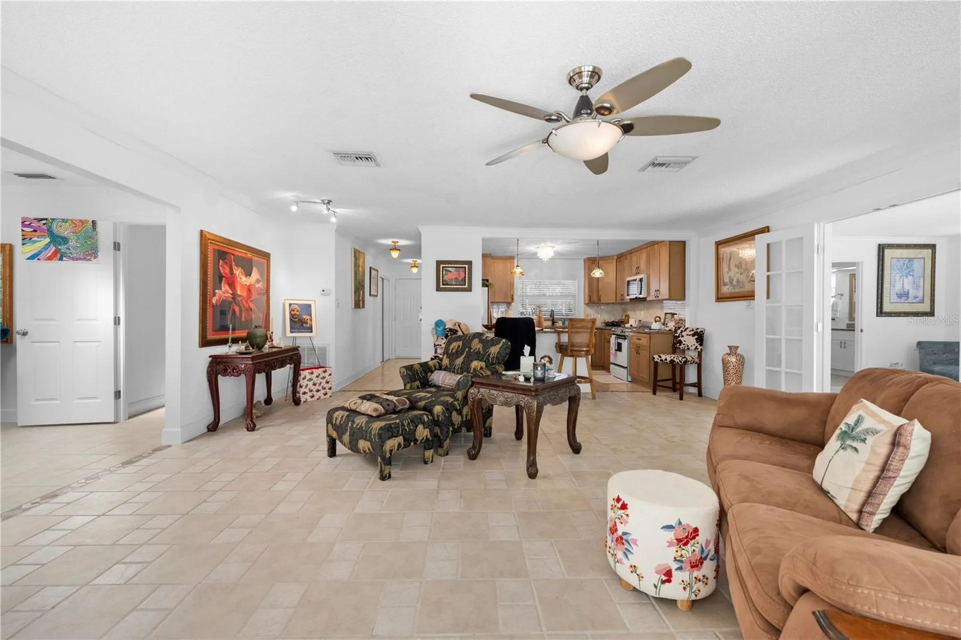 5122 Bay Boulevard Port Richey FL 34668