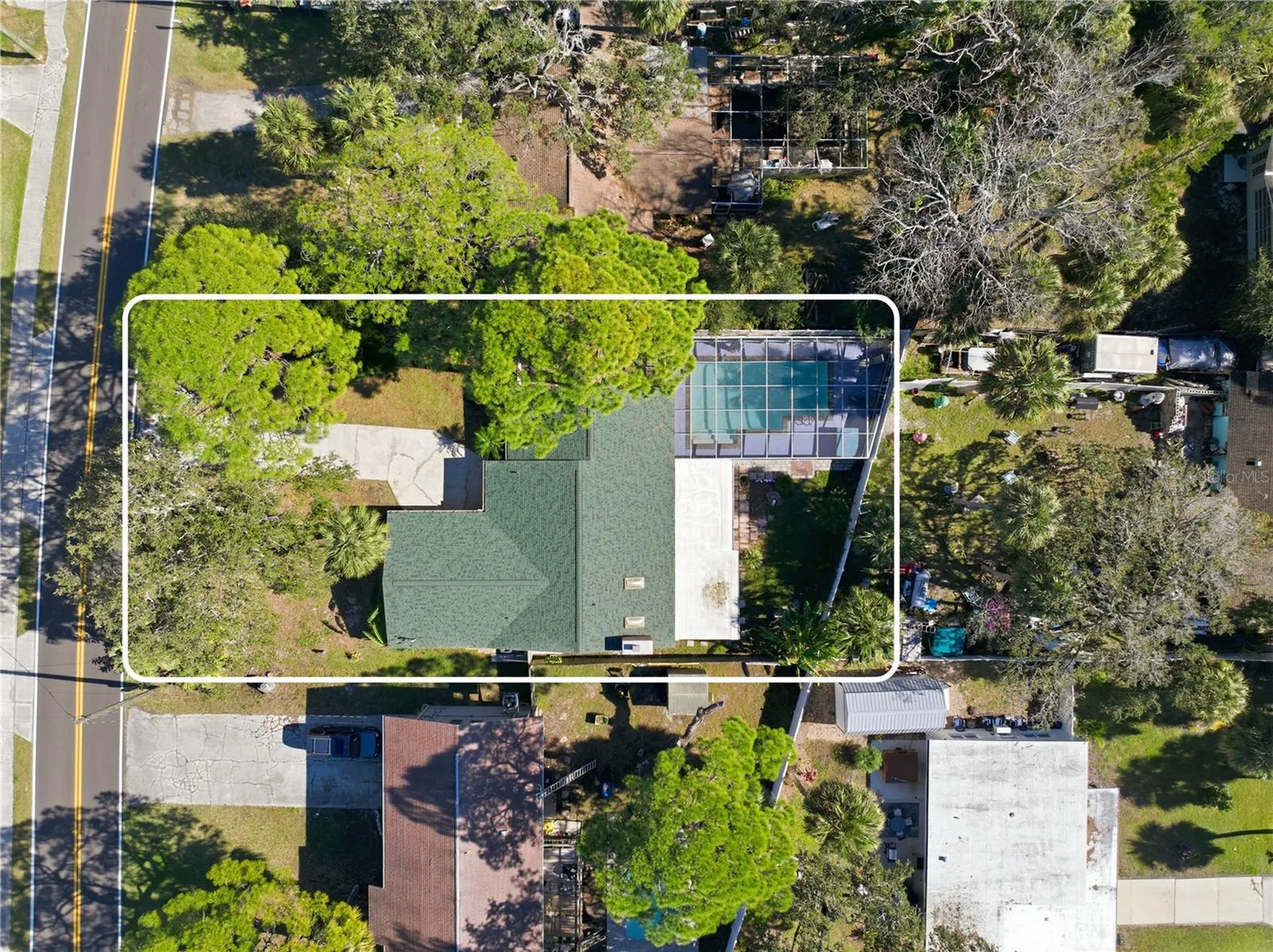 5122 Bay Boulevard Port Richey FL 34668