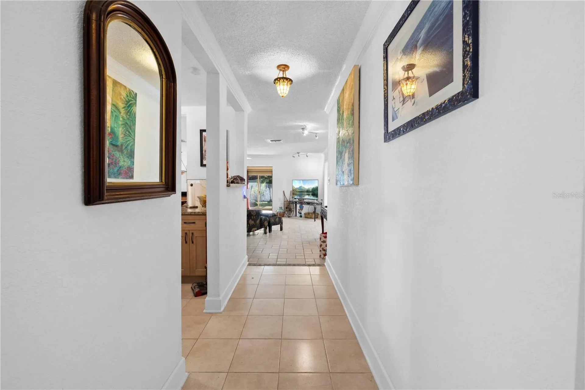 5122 Bay Boulevard Port Richey FL 34668