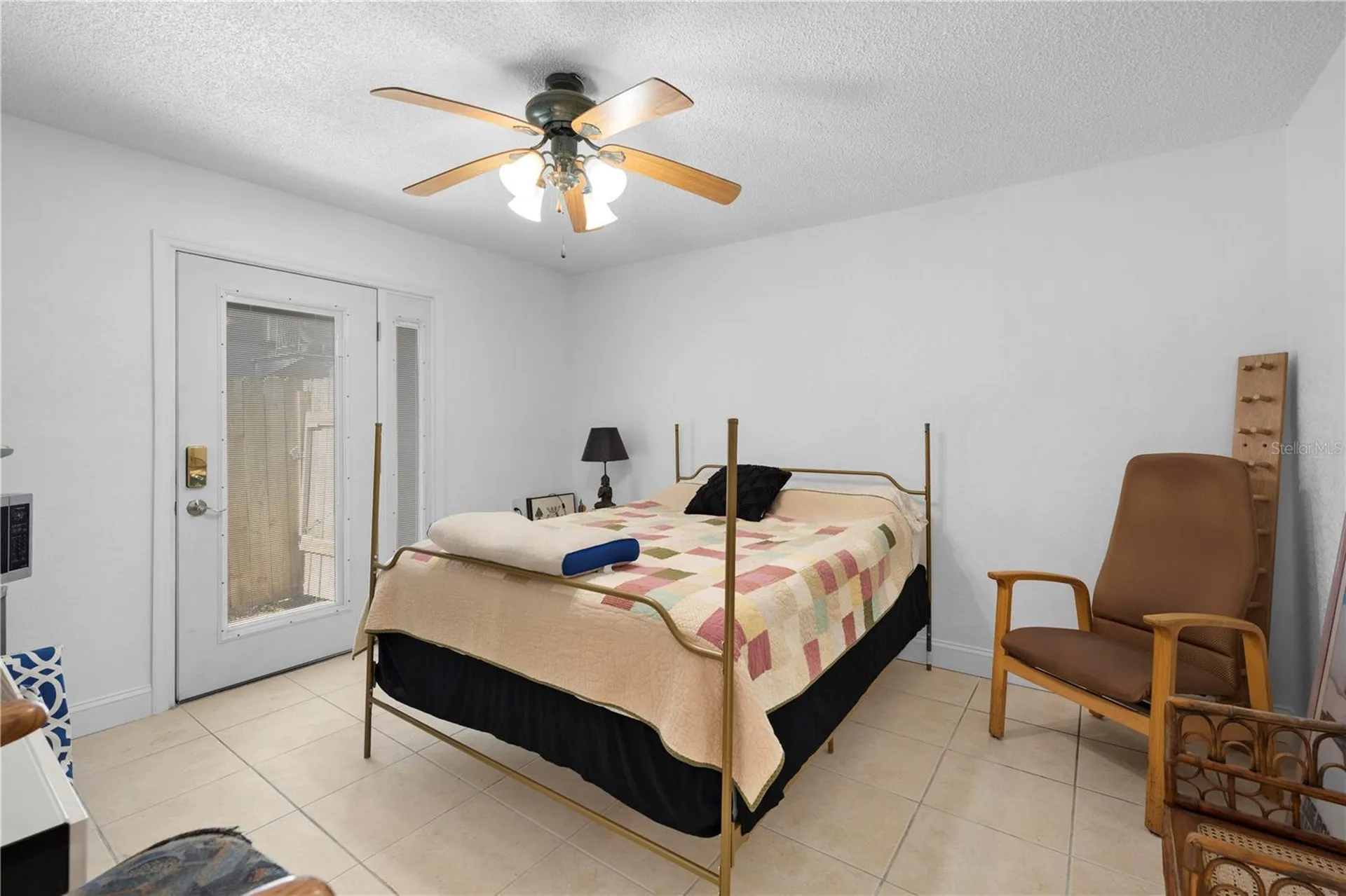 5122 Bay Boulevard Port Richey FL 34668