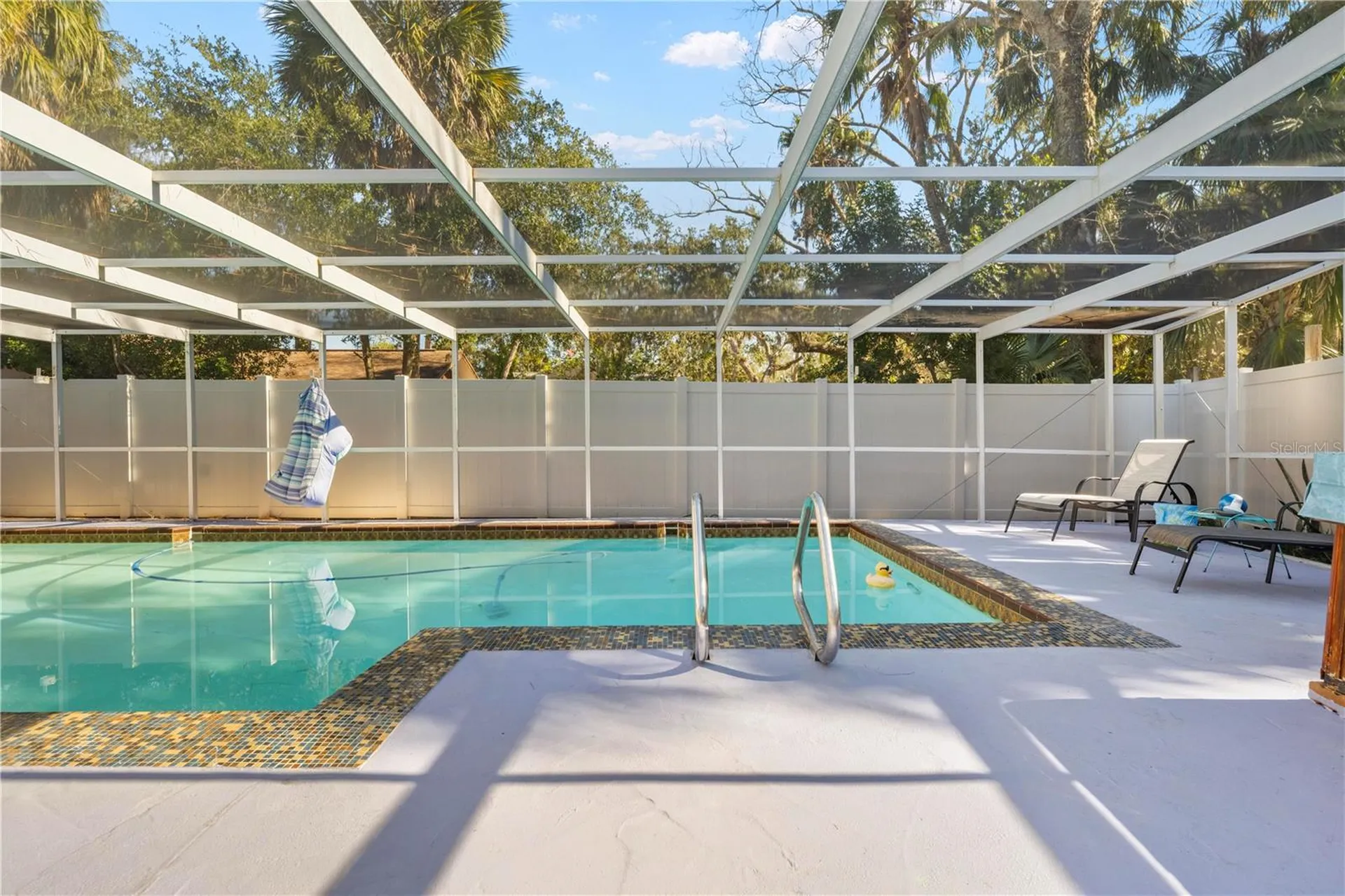 5122 Bay Boulevard Port Richey FL 34668