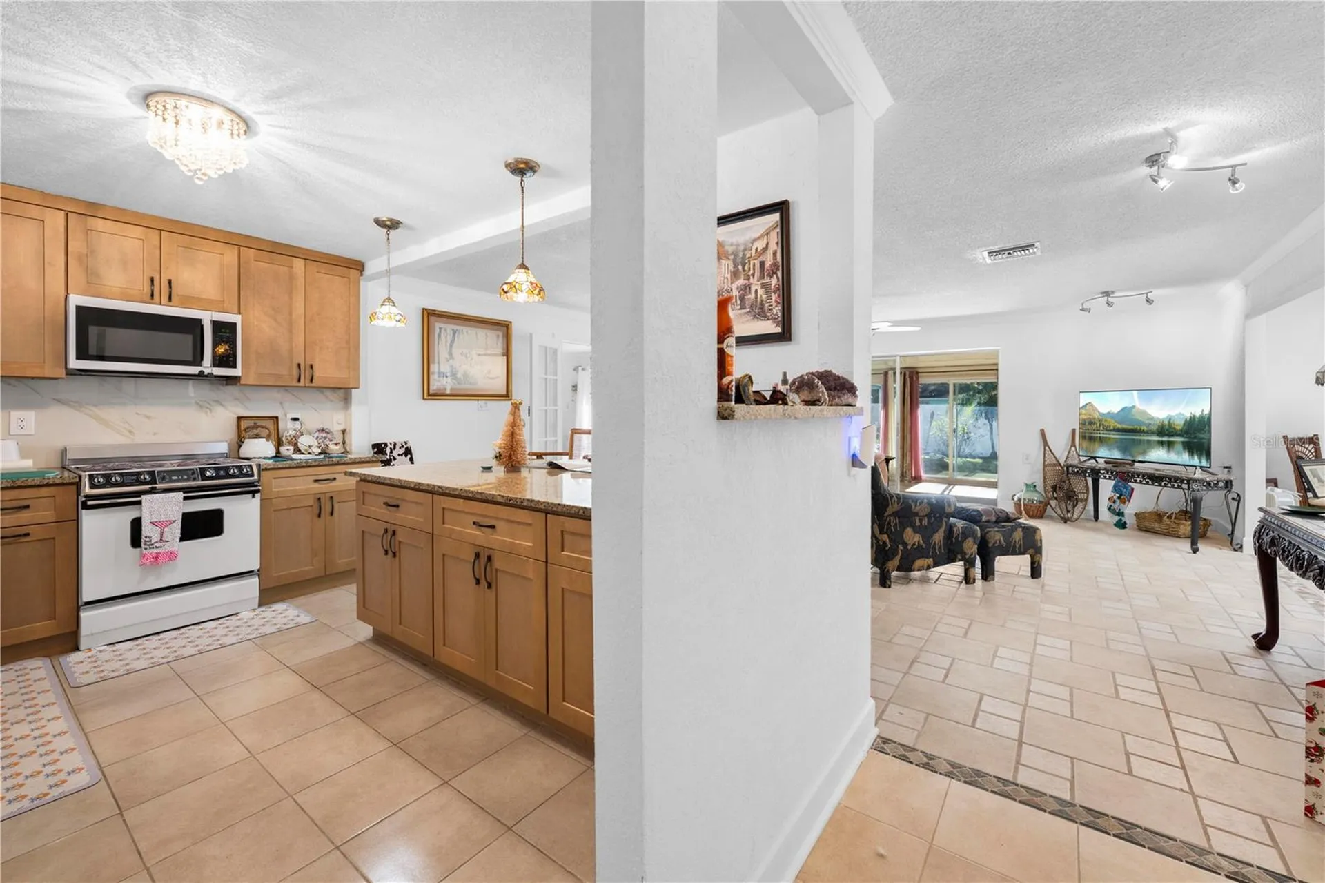 5122 Bay Boulevard Port Richey FL 34668