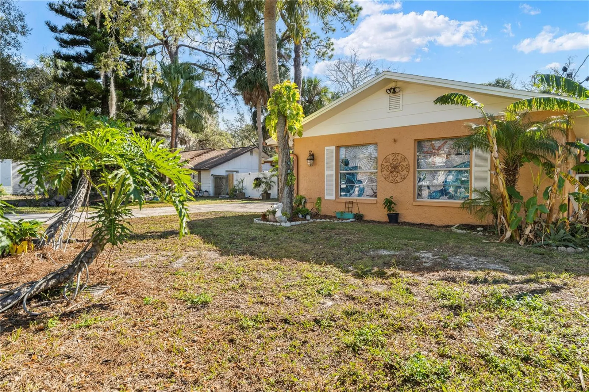 5122 Bay Boulevard Port Richey FL 34668