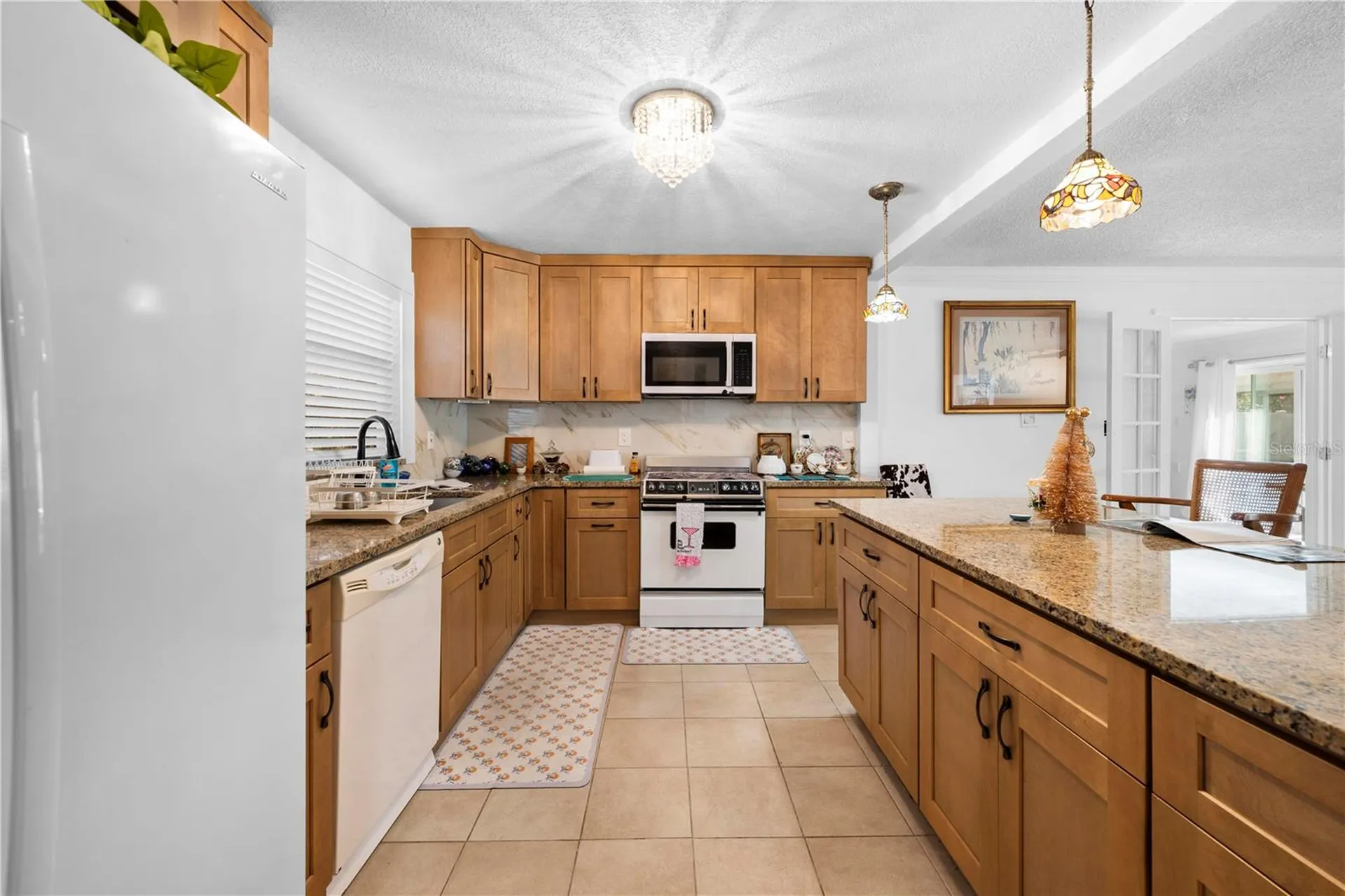5122 Bay Boulevard Port Richey FL 34668