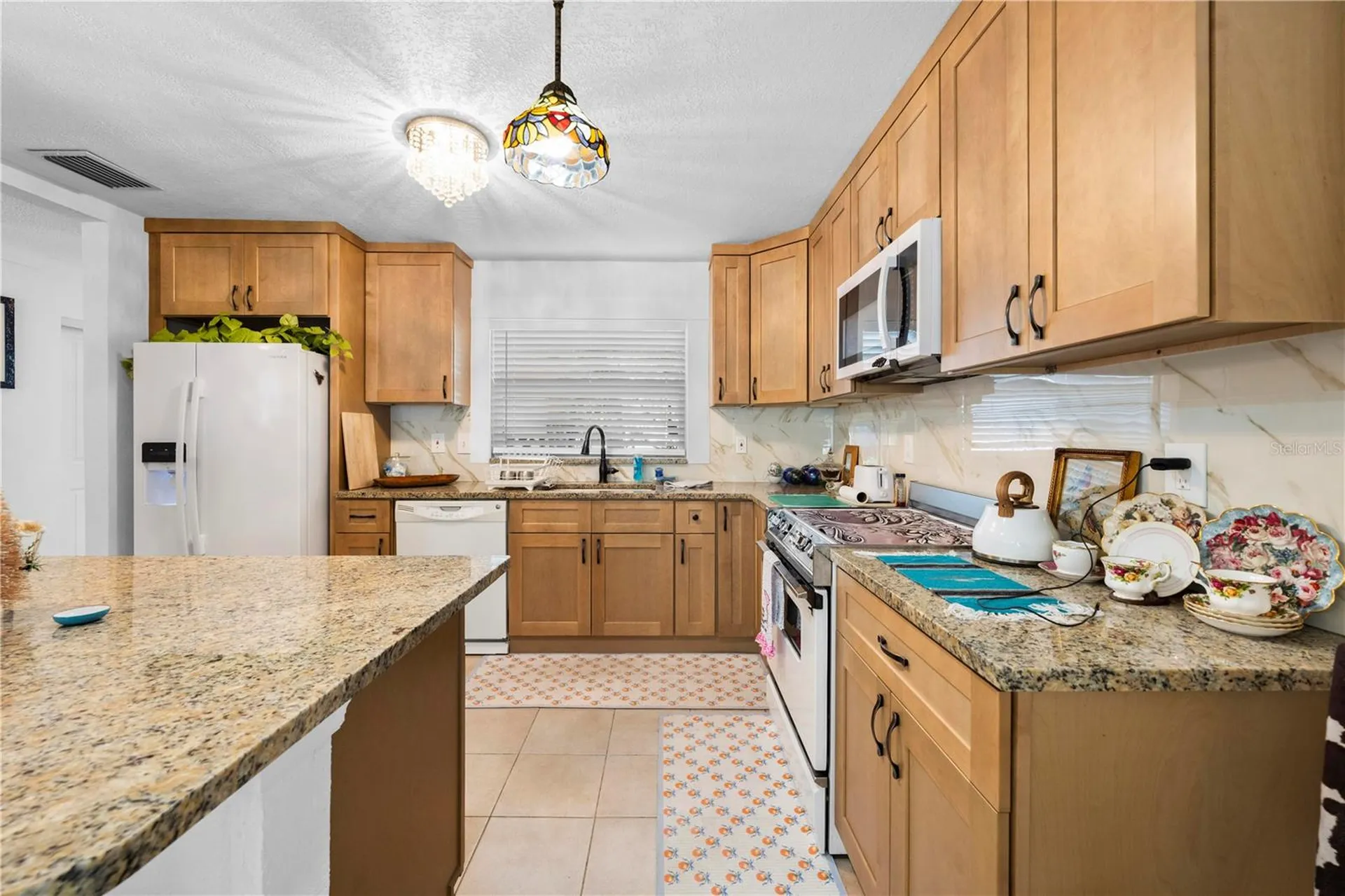 5122 Bay Boulevard Port Richey FL 34668