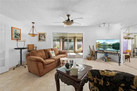 5122 Bay Boulevard Port Richey FL 34668