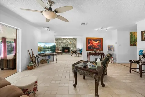 5122 Bay Boulevard Port Richey FL 34668