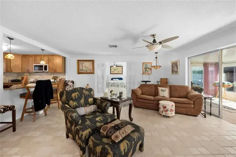 5122 Bay Boulevard Port Richey FL 34668