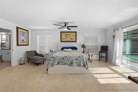5122 Bay Boulevard Port Richey FL 34668