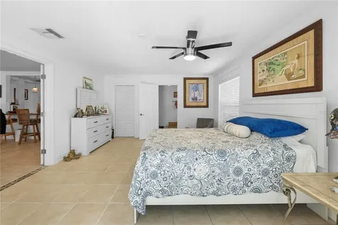 5122 Bay Boulevard Port Richey FL 34668