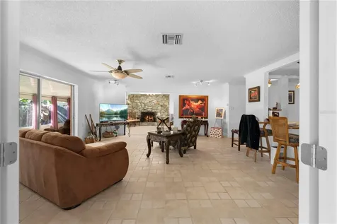 5122 Bay Boulevard Port Richey FL 34668
