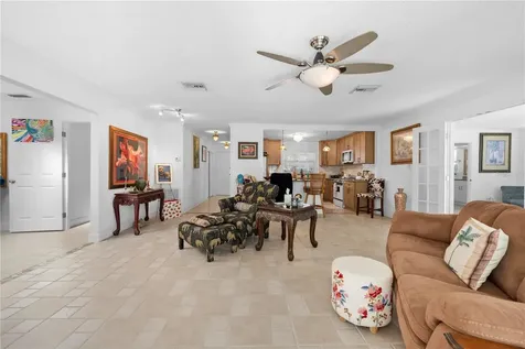 5122 Bay Boulevard Port Richey FL 34668