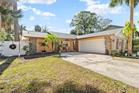 5122 Bay Boulevard Port Richey FL 34668