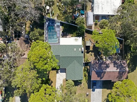 5122 Bay Boulevard Port Richey FL 34668