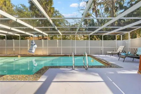 5122 Bay Boulevard Port Richey FL 34668