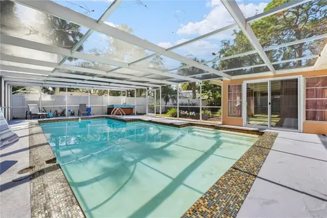 5122 Bay Boulevard Port Richey FL 34668