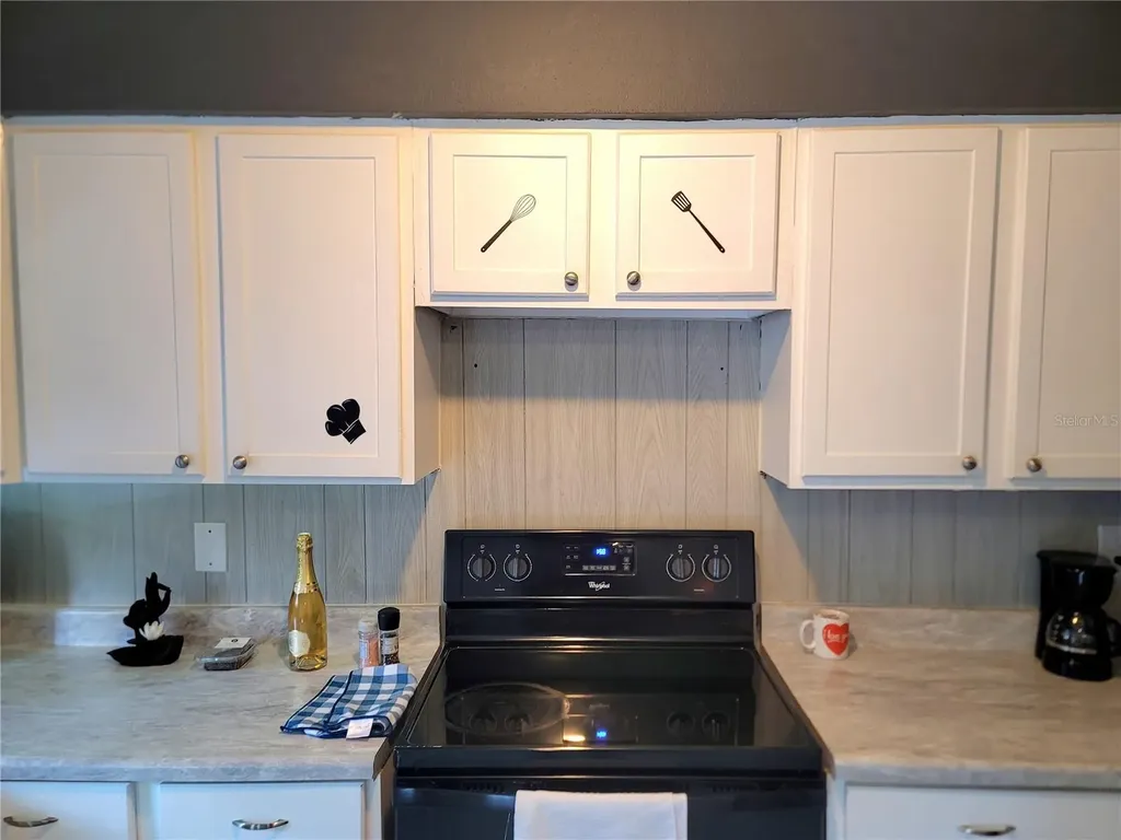 2826 NE 18th Court Ocala FL 34470