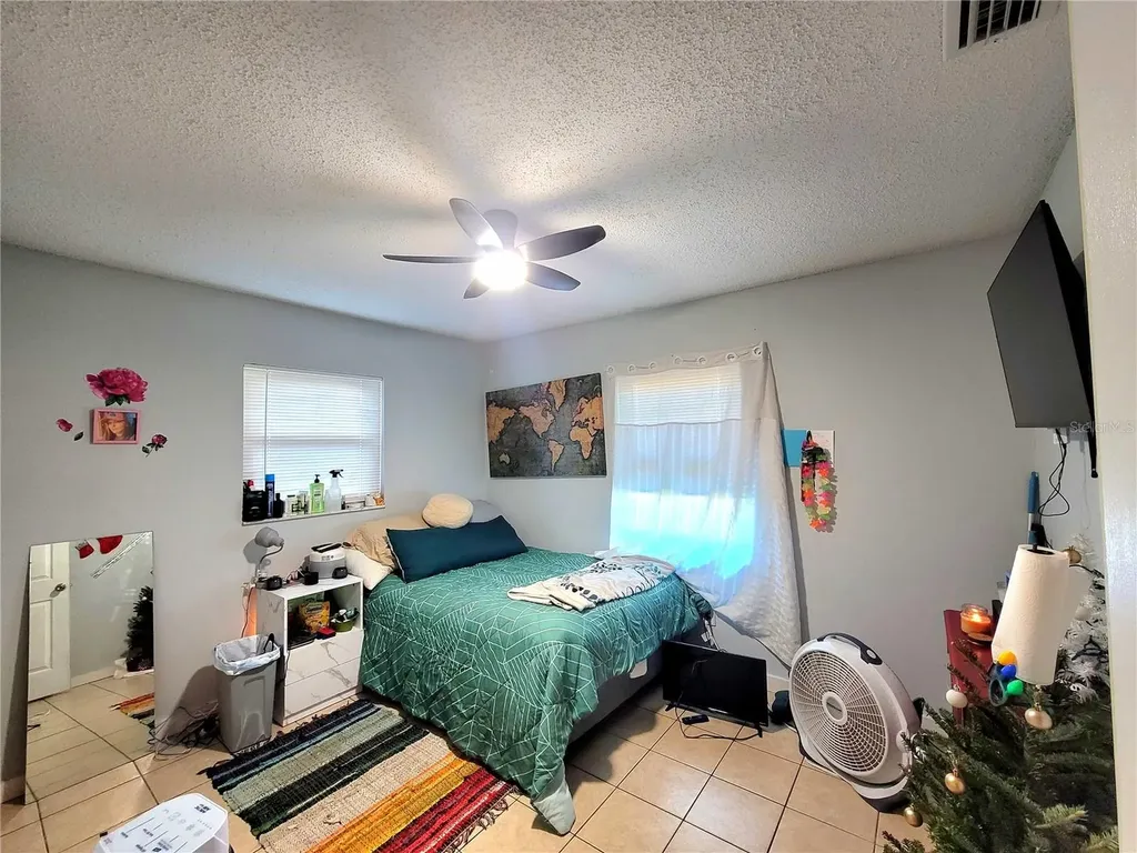2826 NE 18th Court Ocala FL 34470
