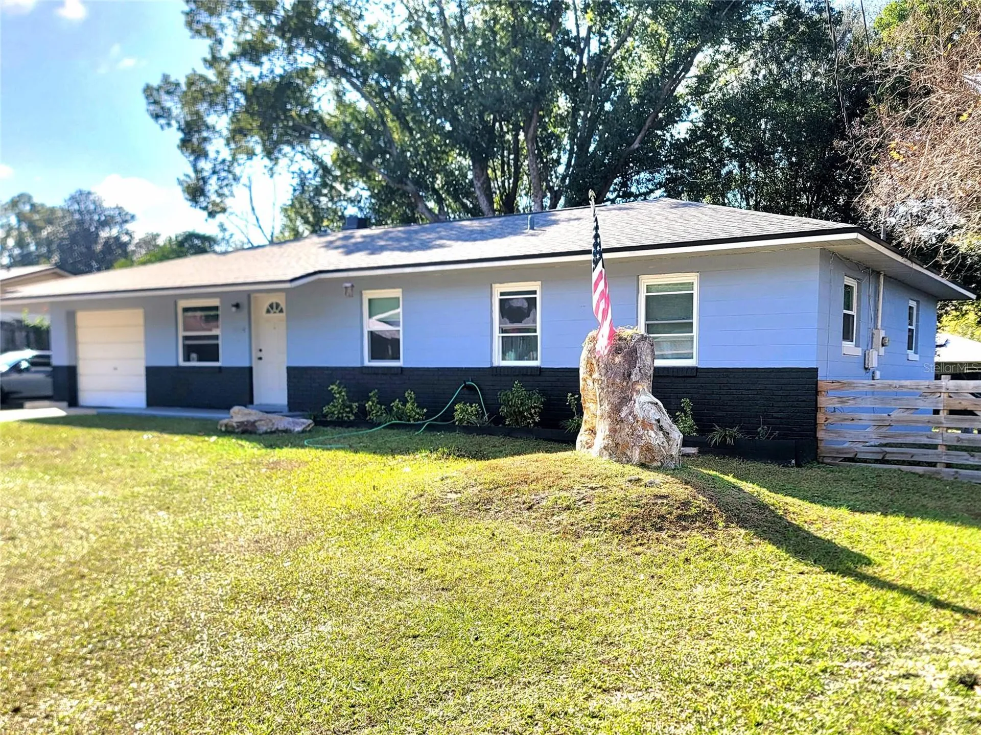 2826 NE 18th Court Ocala FL 34470