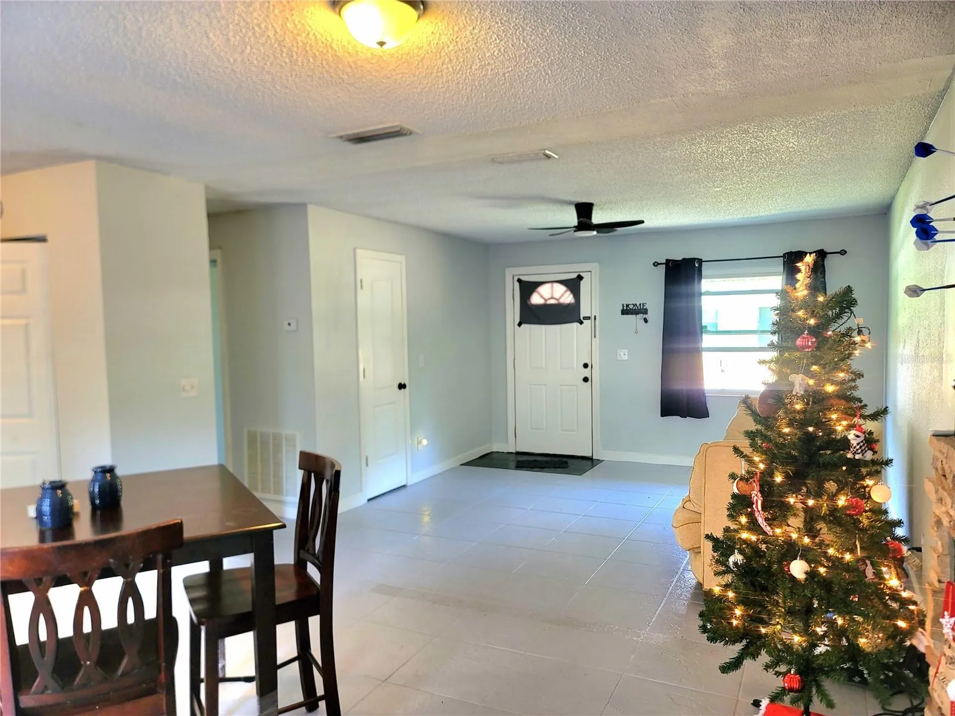 2826 NE 18th Court Ocala FL 34470