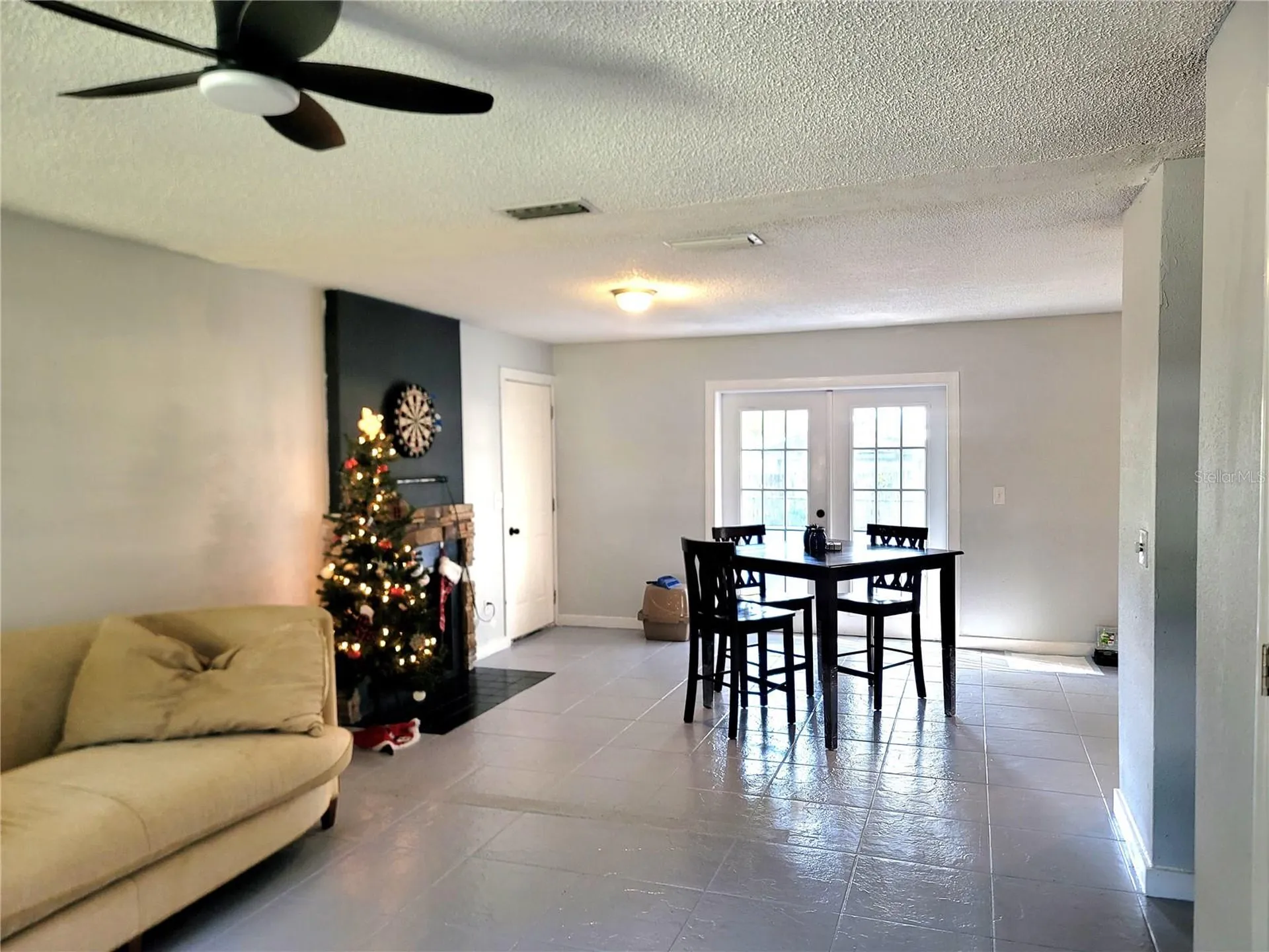 2826 NE 18th Court Ocala FL 34470