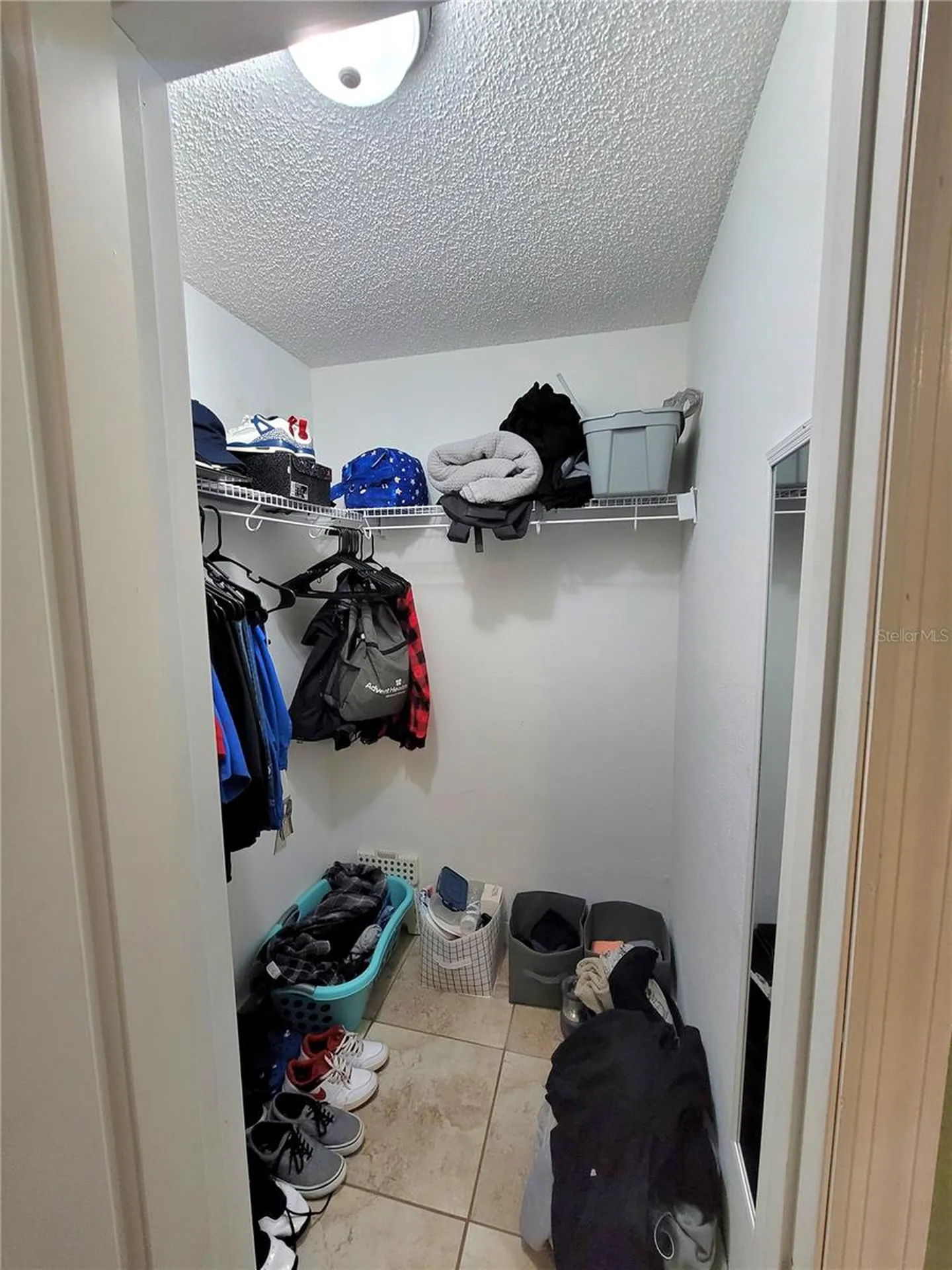 2826 NE 18th Court Ocala FL 34470