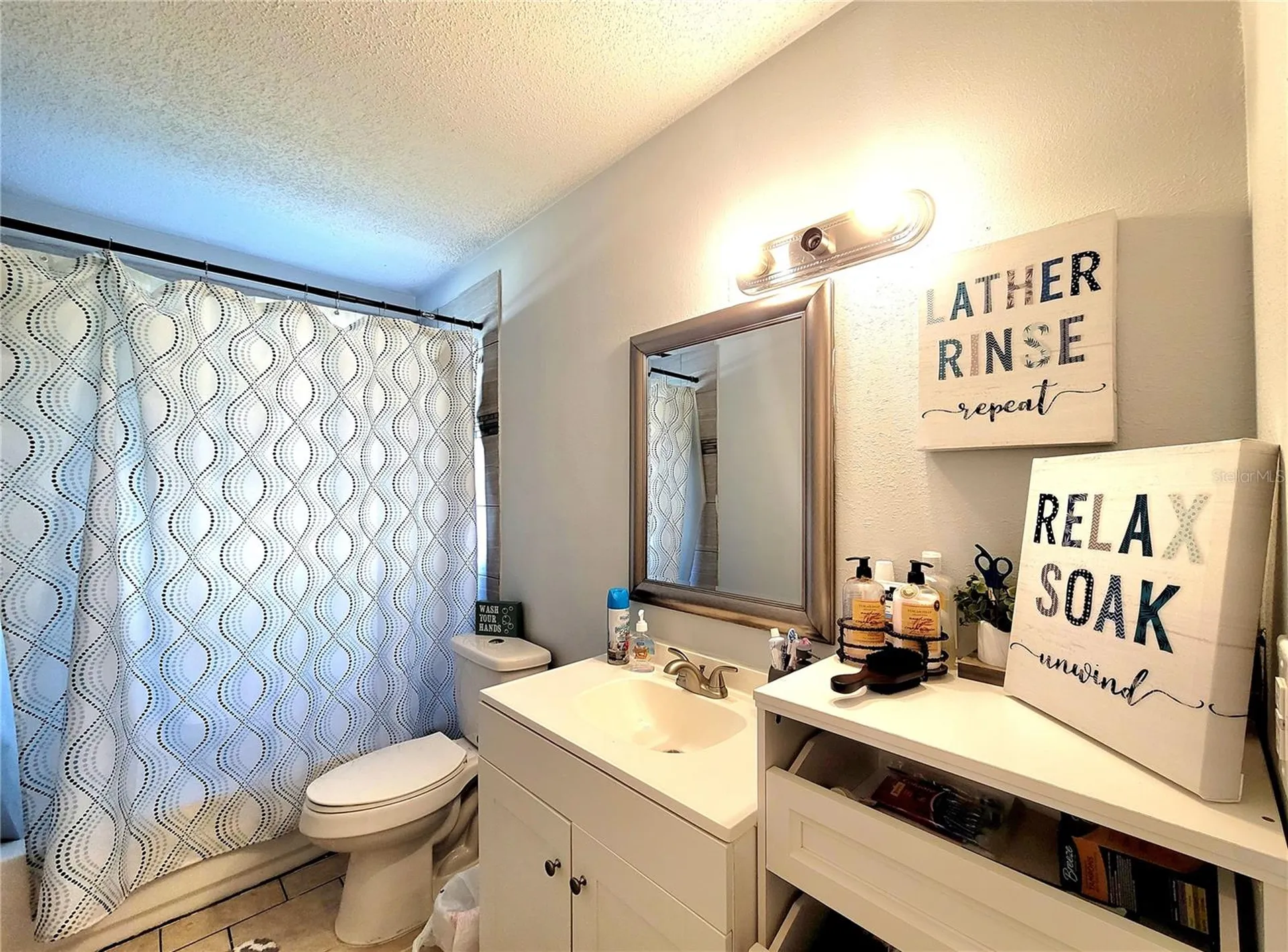 2826 NE 18th Court Ocala FL 34470