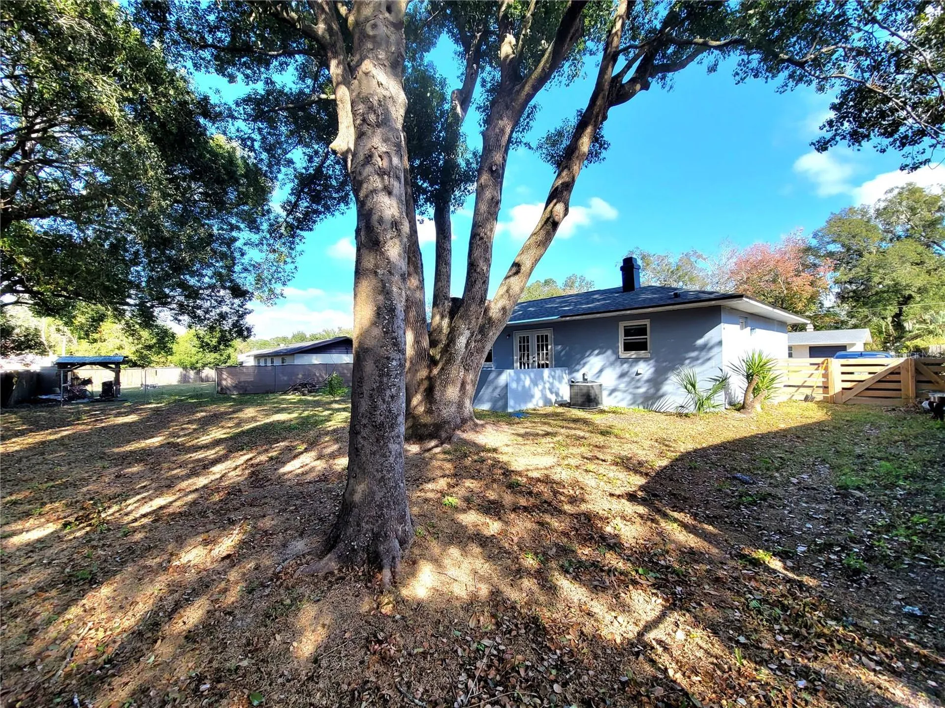 2826 NE 18th Court Ocala FL 34470