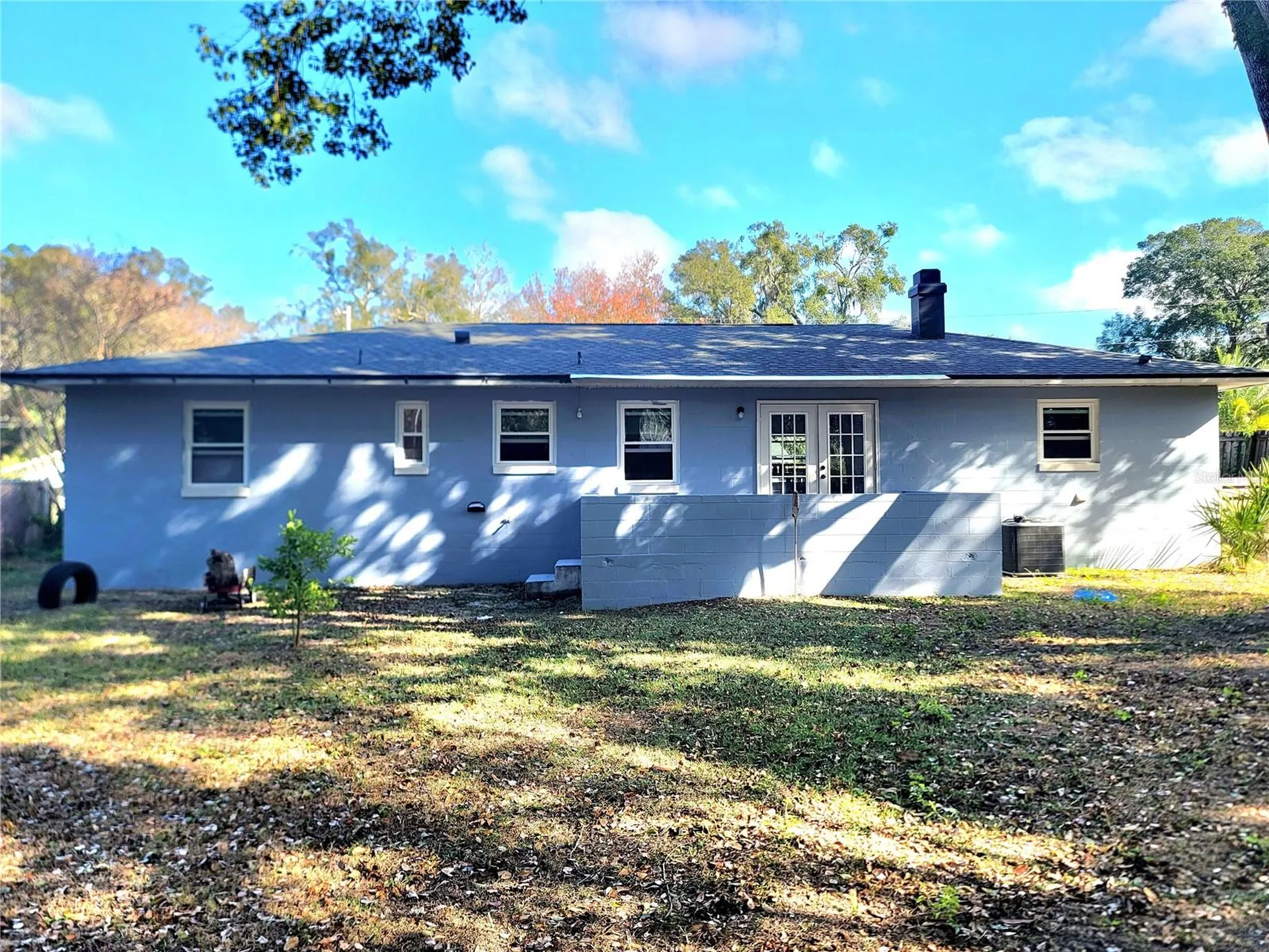 2826 NE 18th Court Ocala FL 34470