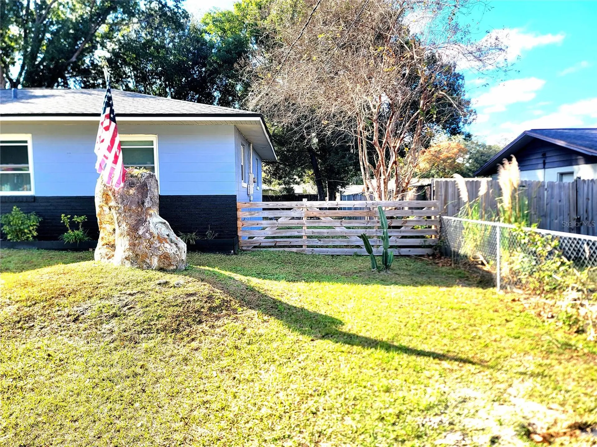 2826 NE 18th Court Ocala FL 34470