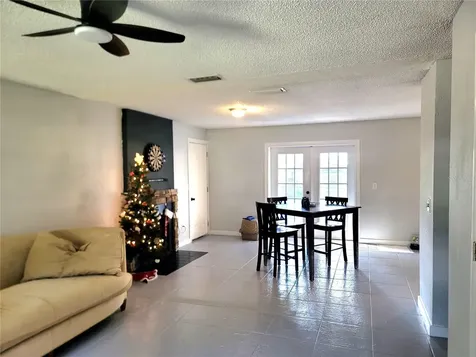 2826 NE 18th Court Ocala FL 34470