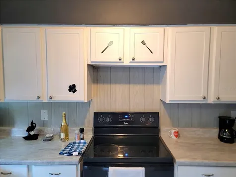 2826 NE 18th Court Ocala FL 34470