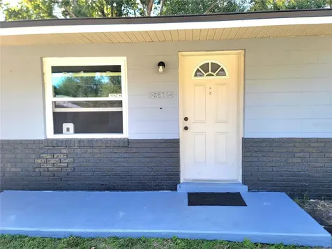 2826 NE 18th Court Ocala FL 34470