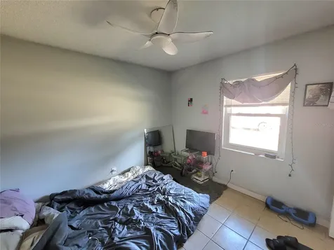 2826 NE 18th Court Ocala FL 34470
