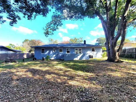 2826 NE 18th Court Ocala FL 34470