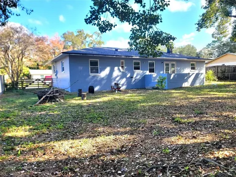 2826 NE 18th Court Ocala FL 34470