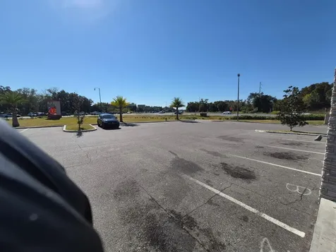 7609 Us Highway 441 Leesburg FL 34788