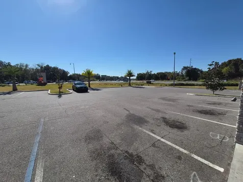 7609 Us Highway 441 Leesburg FL 34788