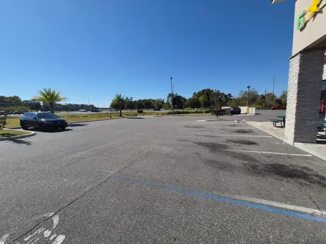 7609 Us Highway 441 Leesburg FL 34788