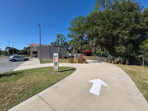 7609 Us Highway 441 Leesburg FL 34788
