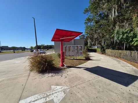 7609 Us Highway 441 Leesburg FL 34788