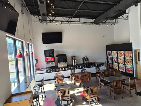 7609 Us Highway 441 Leesburg FL 34788